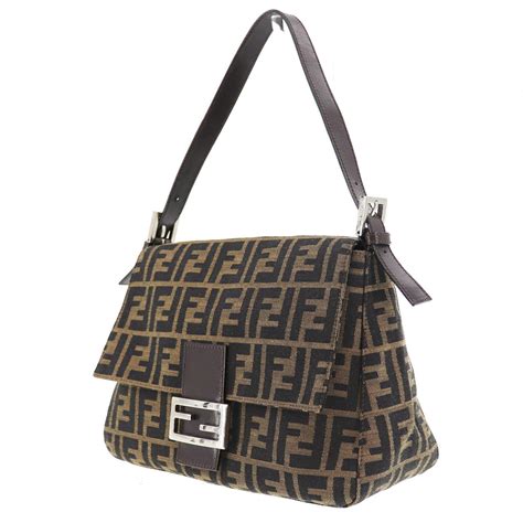 fendi bags outlet online|authentic fendi handbags outlet.